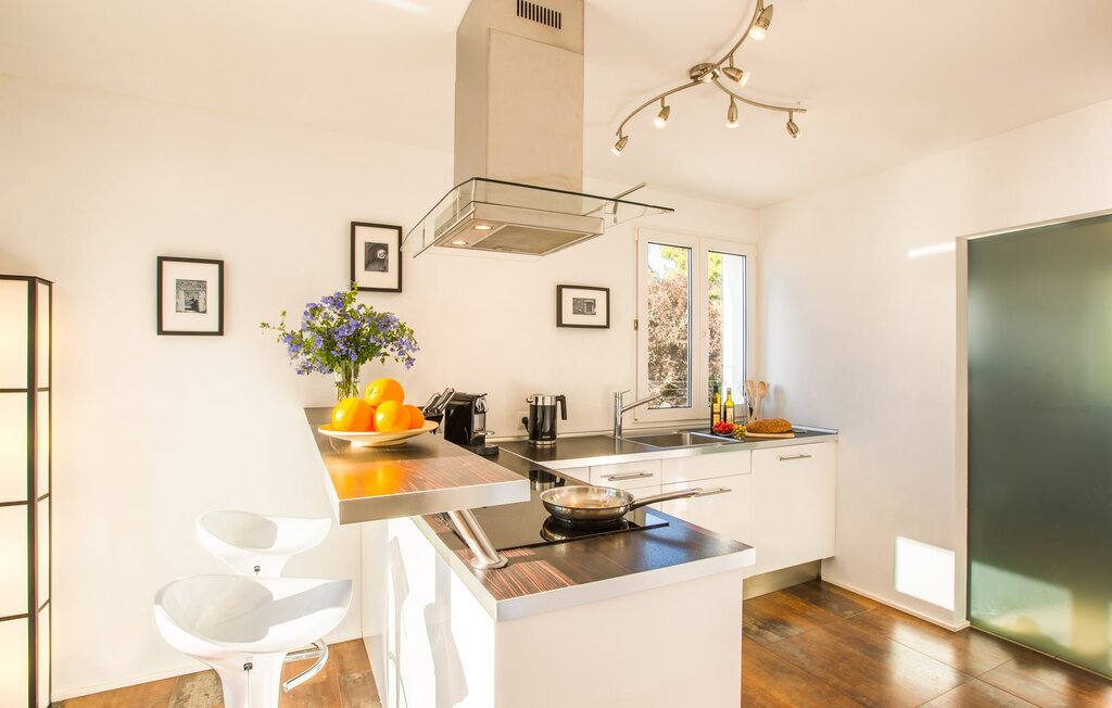 Pura, Maison 6 personnes à Badia Gran - Photo 27