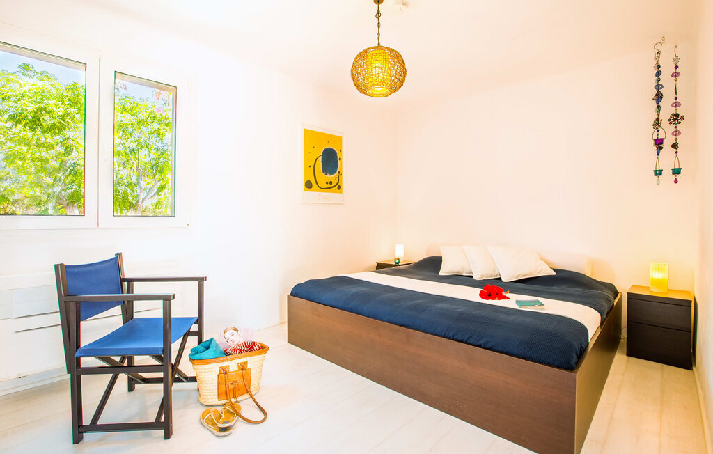 Pura, Maison 6 personnes à Badia Gran - Photo 32