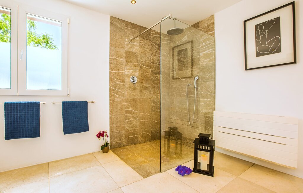 Pura, Maison 6 personnes à Badia Gran - Photo 36