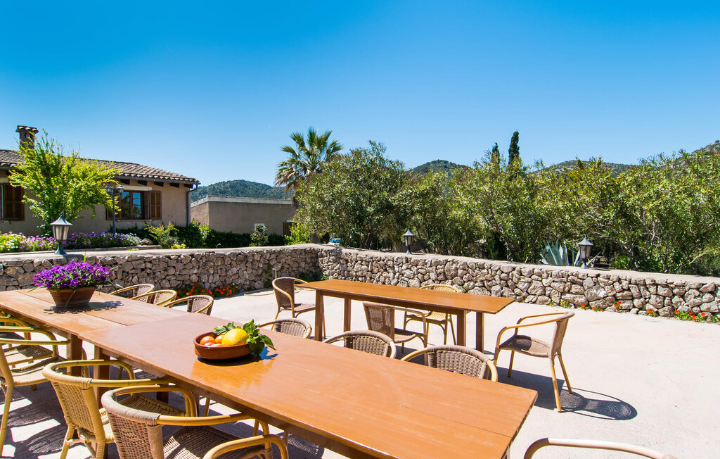 Parreta, Maison 16 personnes à Manacor - Photo 6