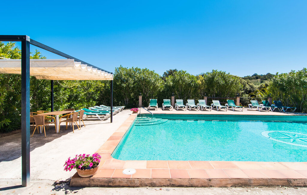 Parreta, Maison 16 personnes à Manacor - Photo 11