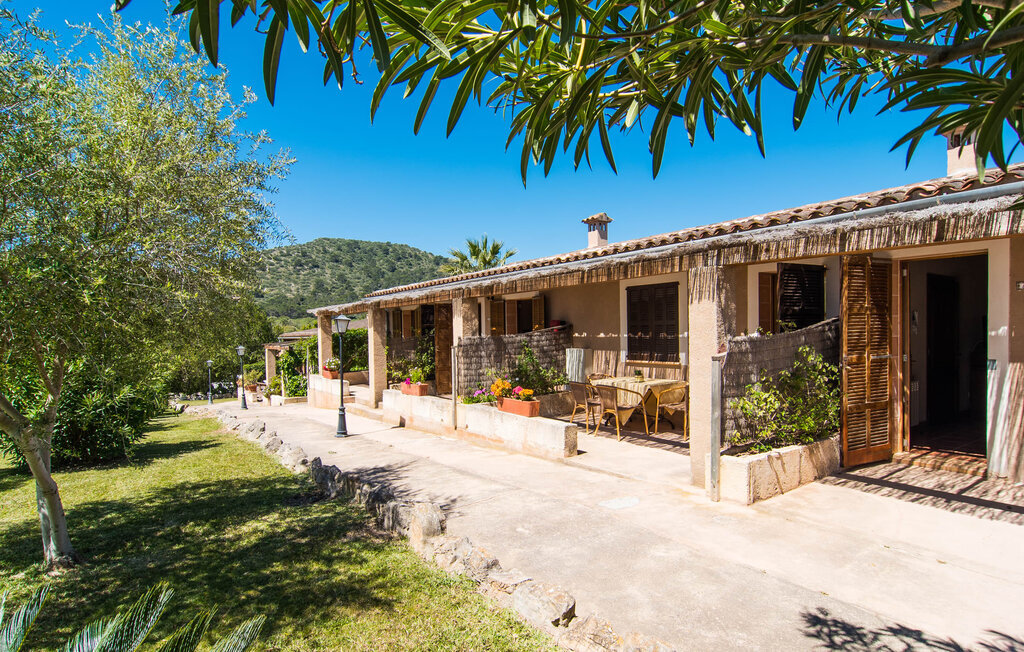 Parreta, Maison 16 personnes à Manacor - Photo 17