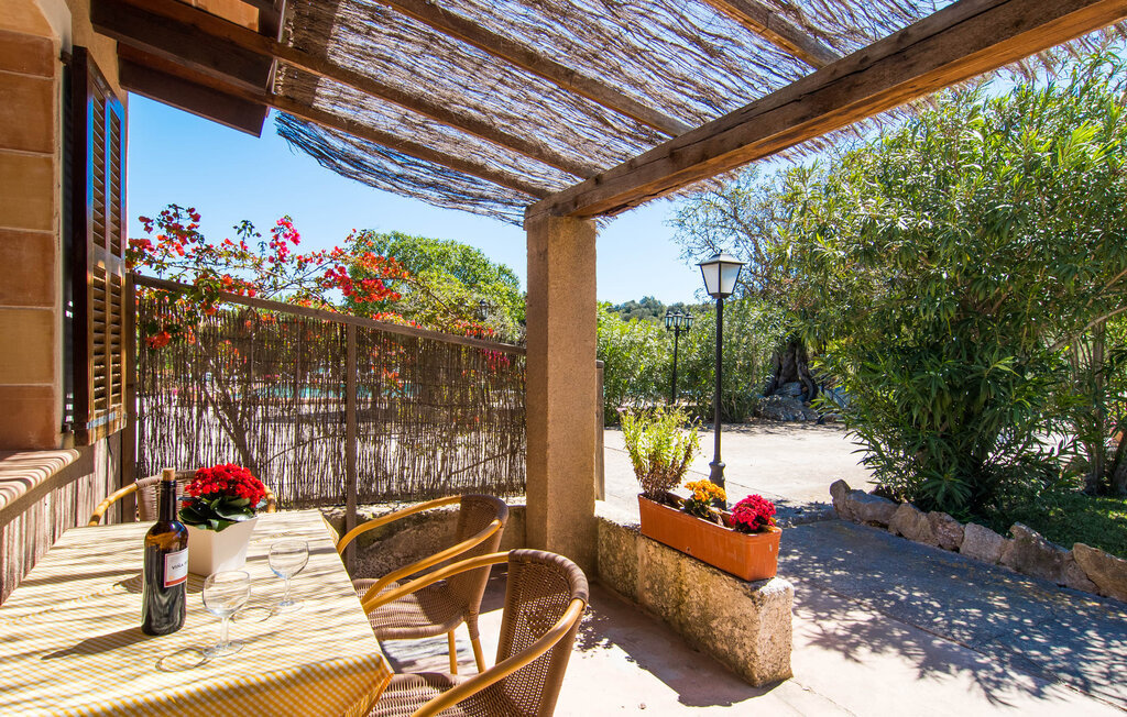 Parreta, Maison 16 personnes à Manacor - Photo 18