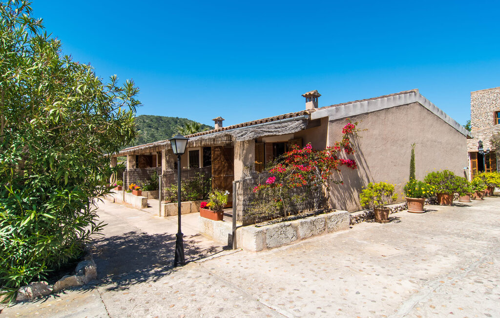 Parreta, Maison 16 personnes à Manacor - Photo 19