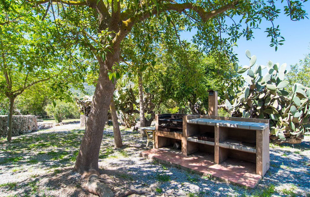 Parreta, Maison 16 personnes à Manacor - Photo 21