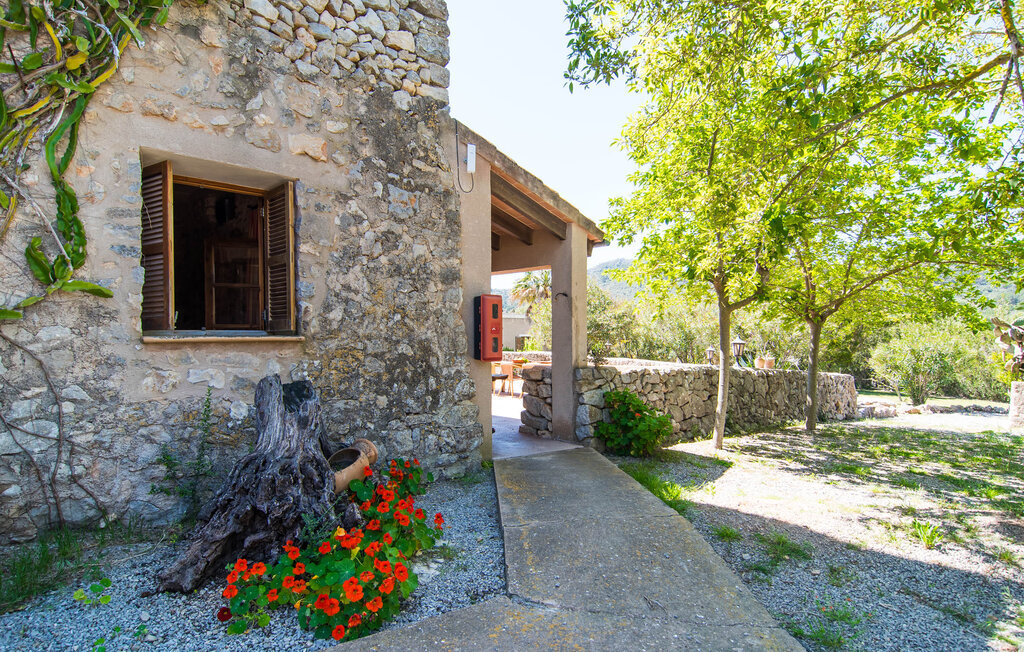 Parreta, Maison 16 personnes à Manacor - Photo 22