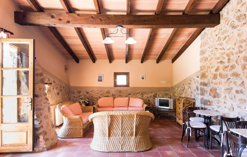Parreta, Maison 16 personnes à Manacor - Photo 26