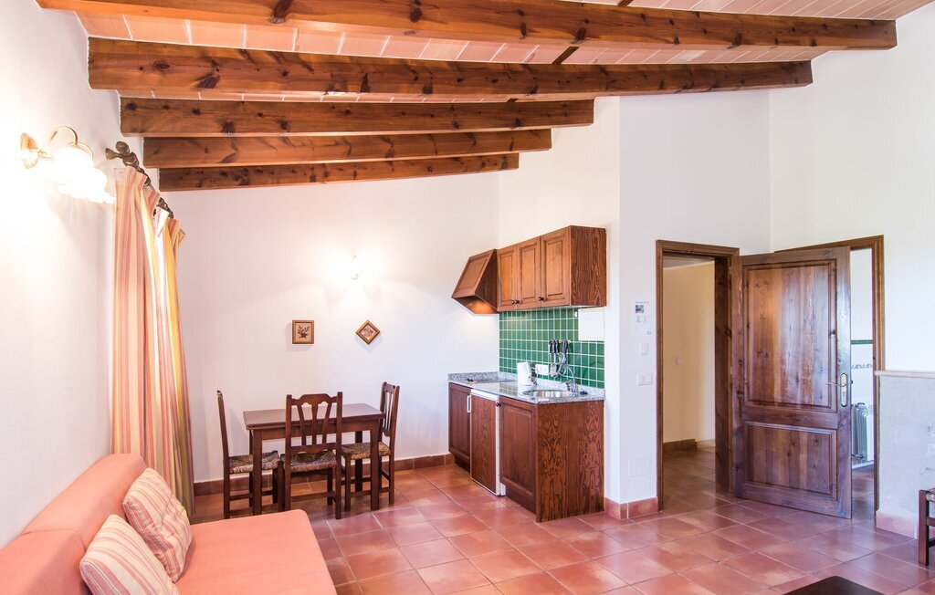 Parreta, Maison 16 personnes à Manacor - Photo 27