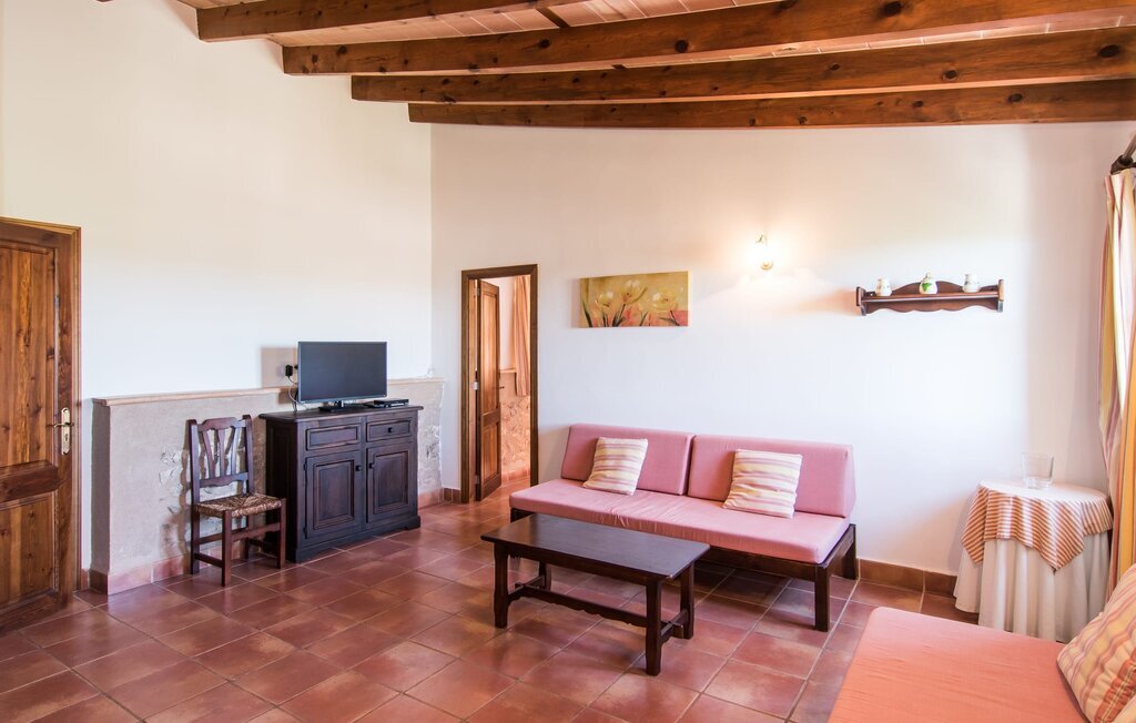 Parreta, Maison 16 personnes à Manacor - Photo 28