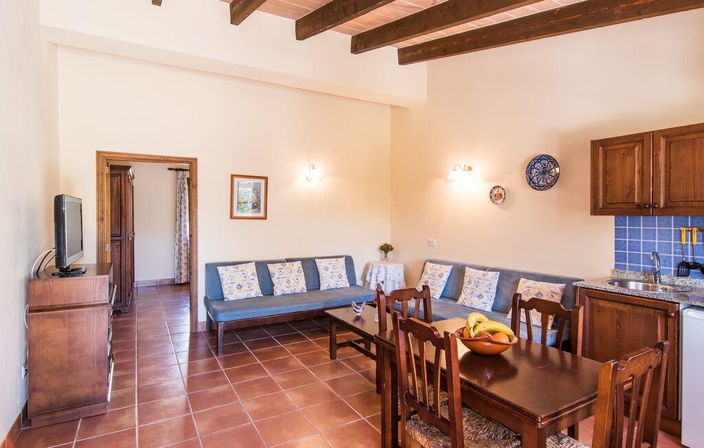 Parreta, Maison 16 personnes à Manacor - Photo 29