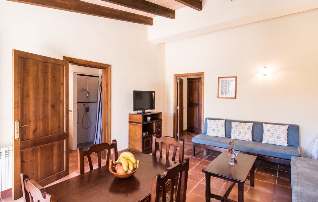 Parreta, Maison 16 personnes à Manacor - Photo 30