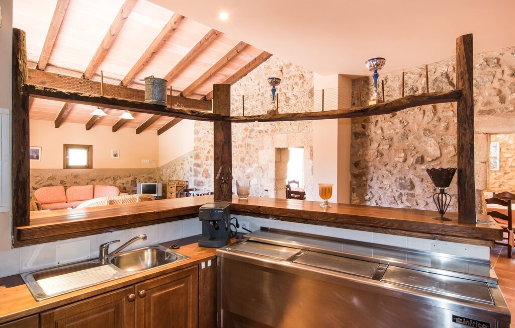 Parreta, Maison 16 personnes à Manacor - Photo 31