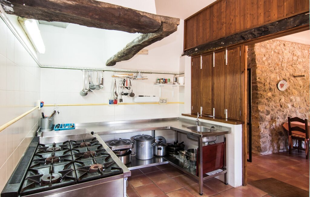 Parreta, Maison 16 personnes à Manacor - Photo 32