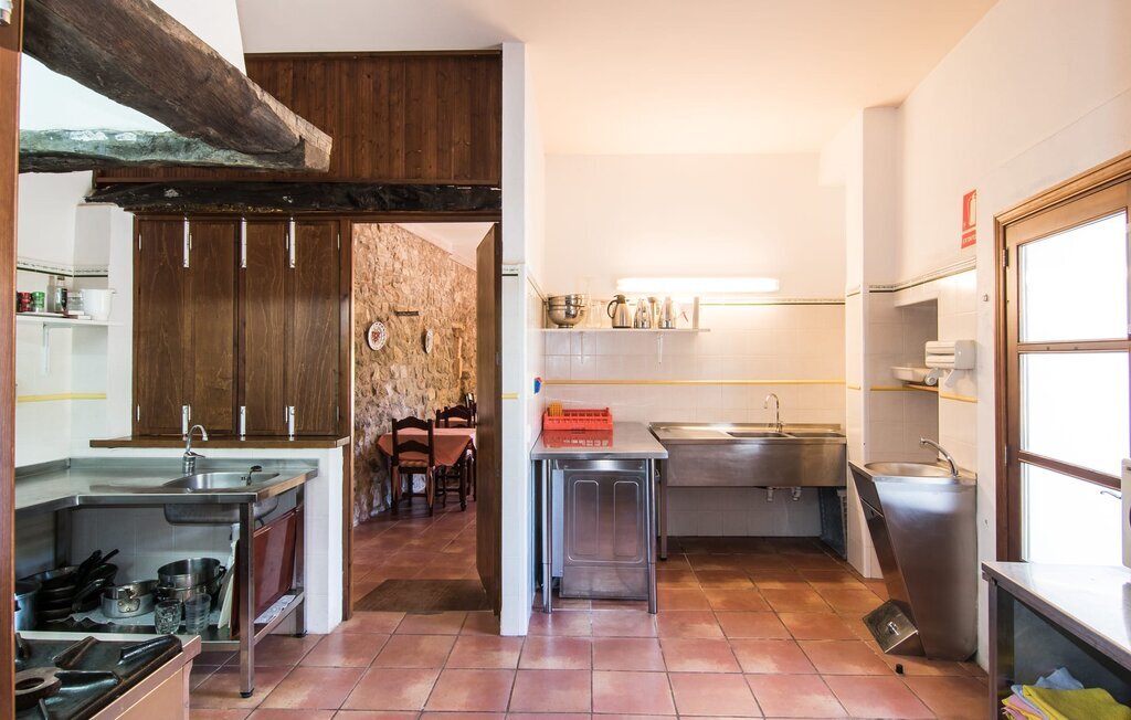 Parreta, Maison 16 personnes à Manacor - Photo 33