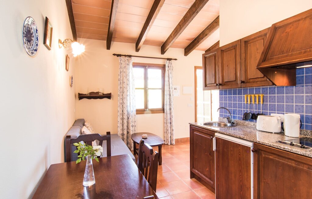 Parreta, Maison 16 personnes à Manacor - Photo 34