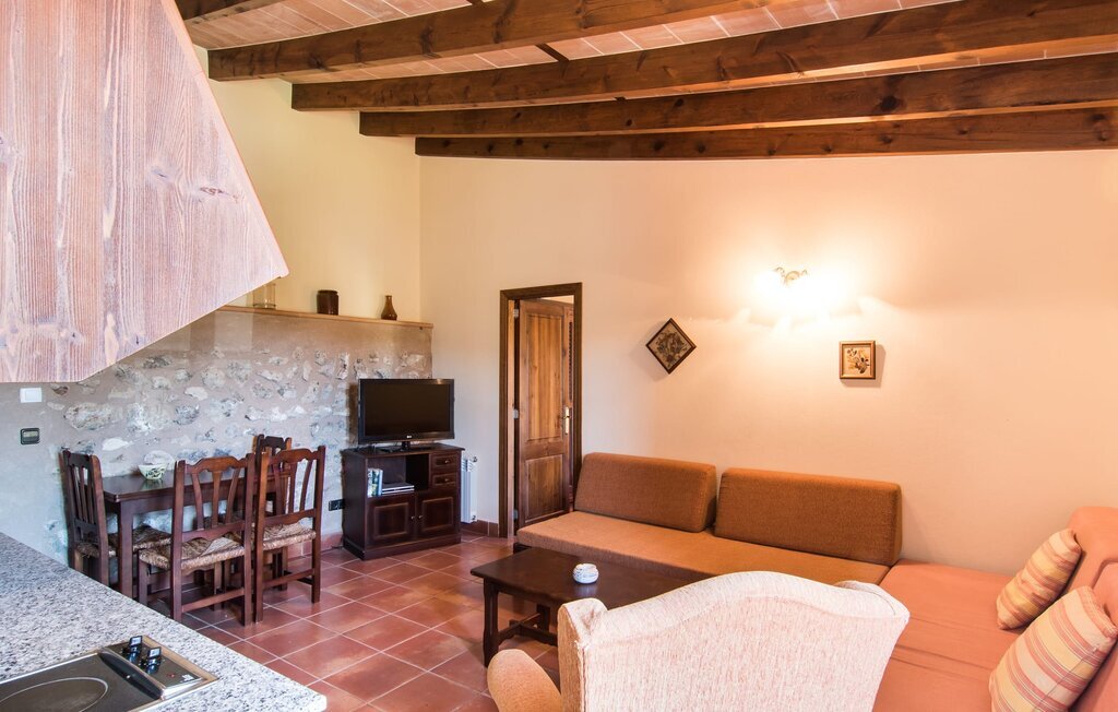 Parreta, Maison 16 personnes à Manacor - Photo 35