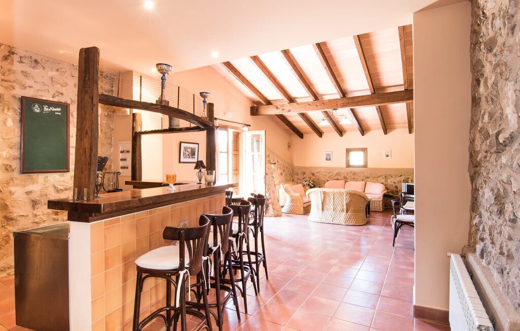 Parreta, Maison 16 personnes à Manacor - Photo 36