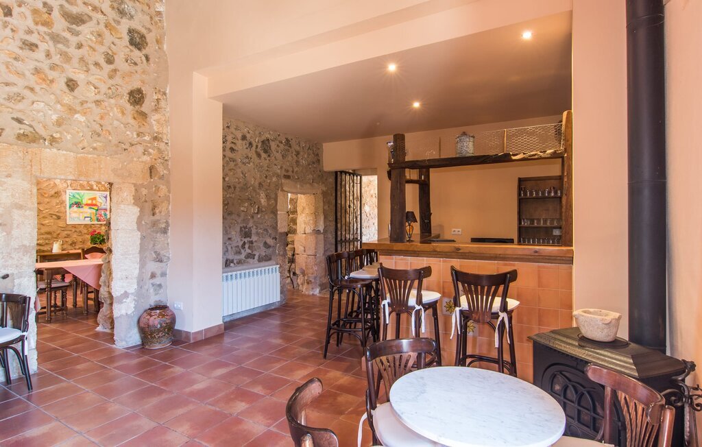 Parreta, Maison 16 personnes à Manacor - Photo 37