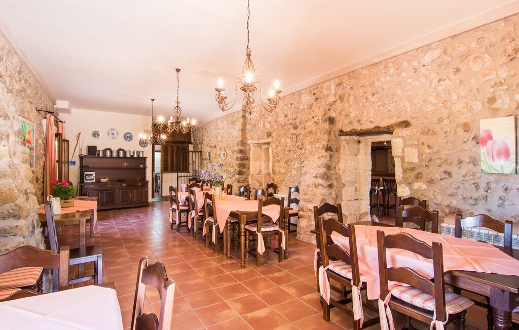 Parreta, Maison 16 personnes à Manacor - Photo 38