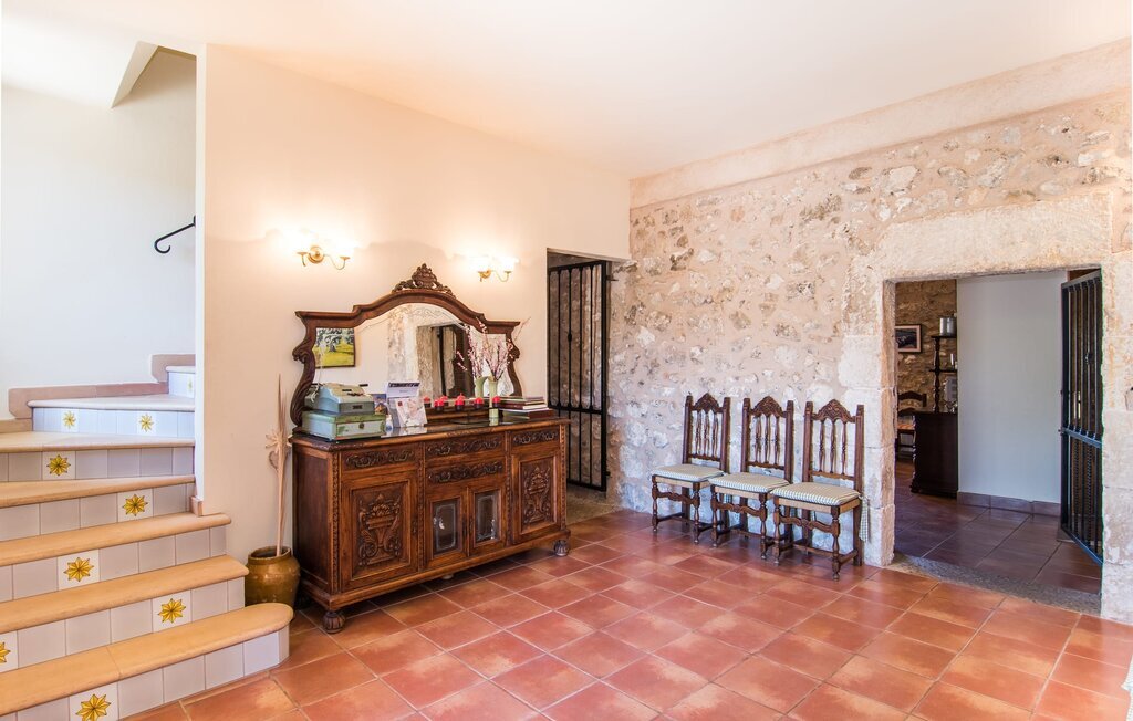 Parreta, Maison 16 personnes à Manacor - Photo 39