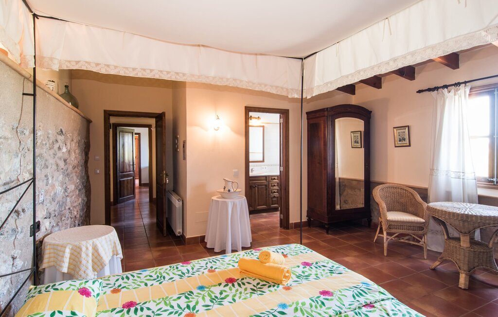 Parreta, Maison 16 personnes à Manacor - Photo 40