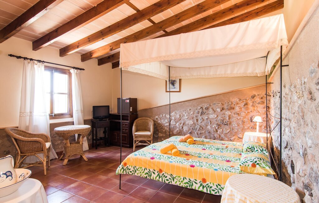 Parreta, Maison 16 personnes à Manacor - Photo 41