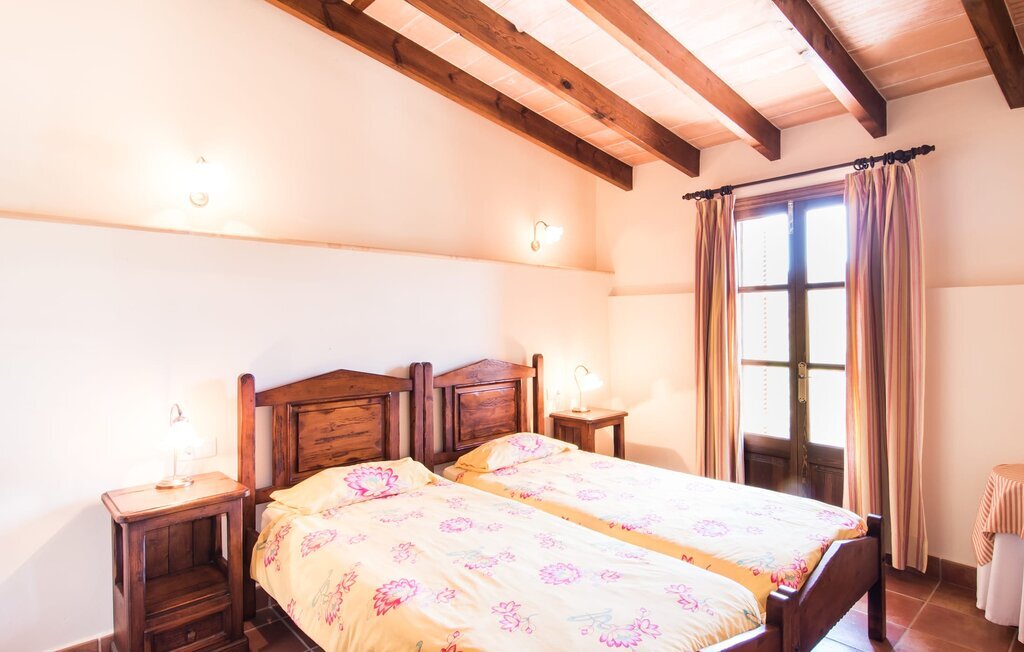 Parreta, Maison 16 personnes à Manacor - Photo 42