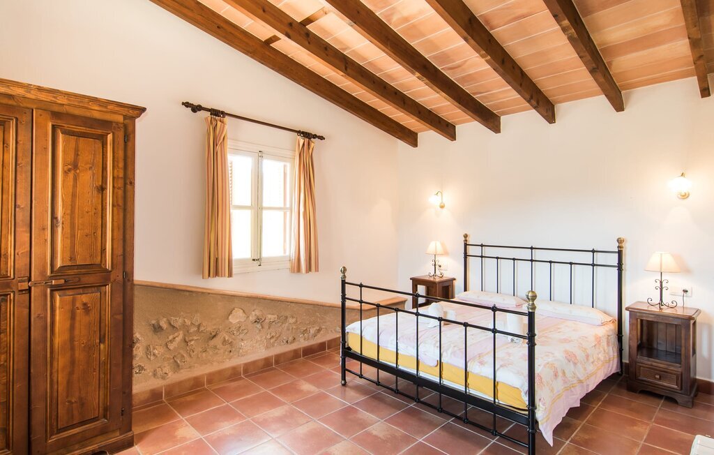Parreta, Maison 16 personnes à Manacor - Photo 43
