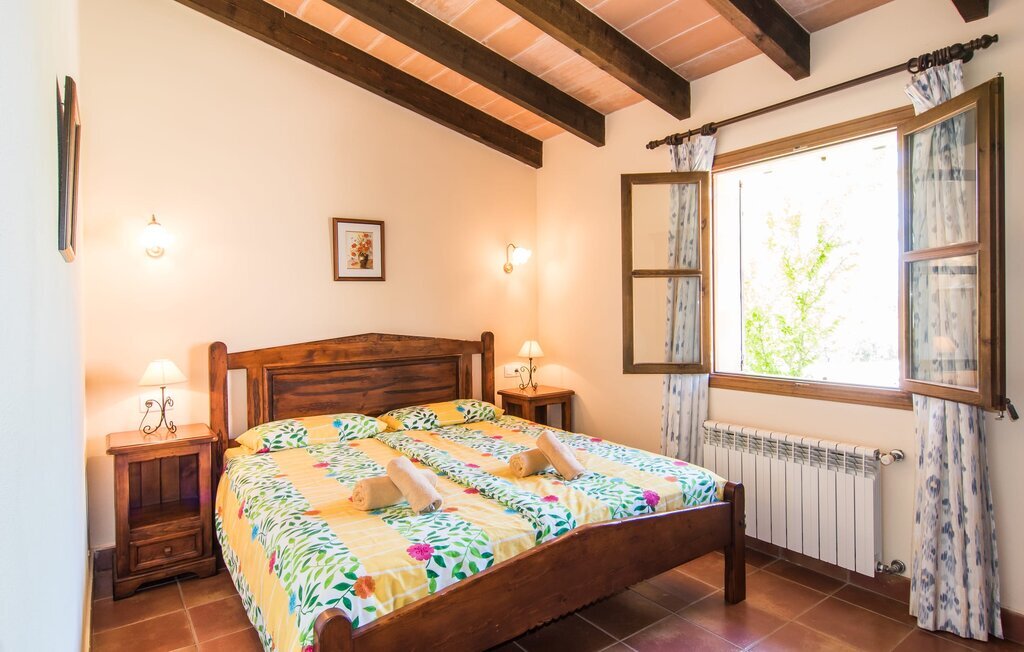 Parreta, Maison 16 personnes à Manacor - Photo 44