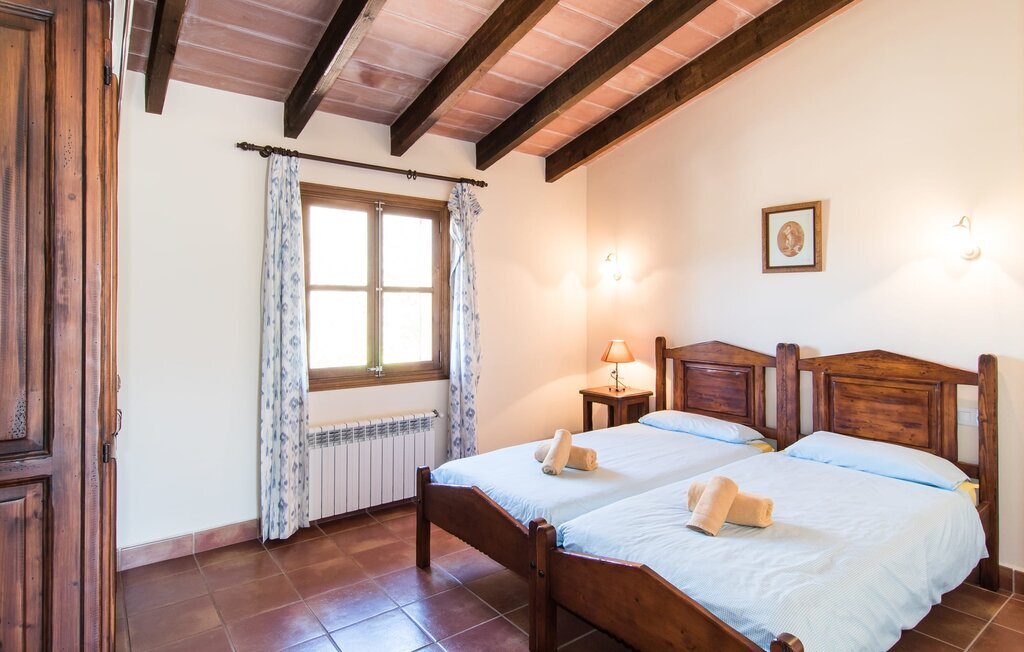 Parreta, Maison 16 personnes à Manacor - Photo 45