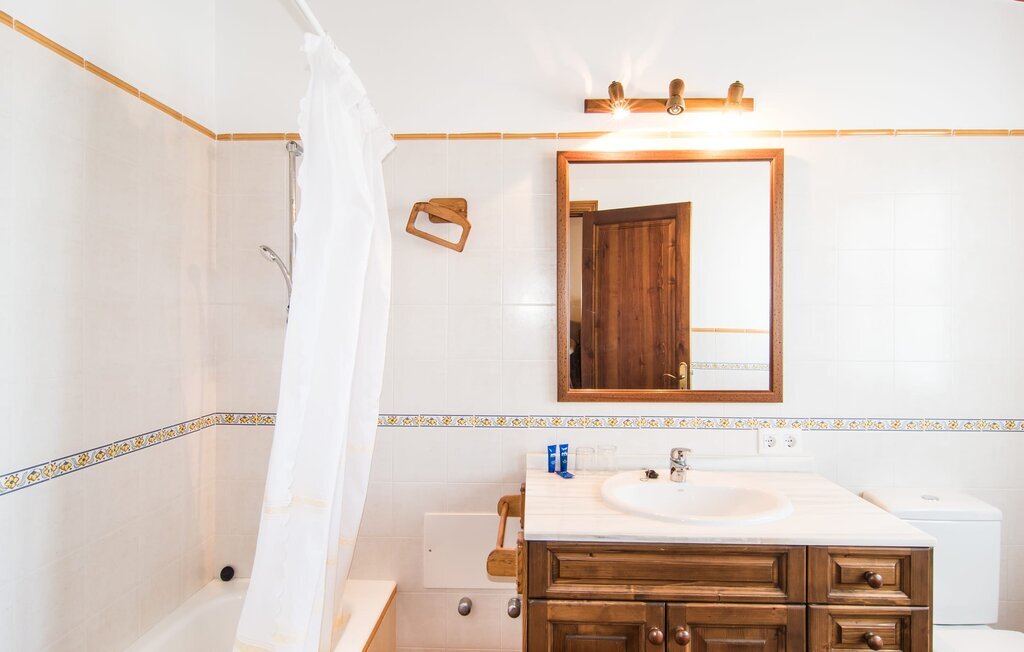 Parreta, Maison 16 personnes à Manacor - Photo 46