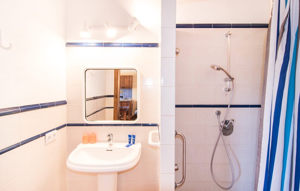 Parreta, Maison 16 personnes à Manacor - Photo 48
