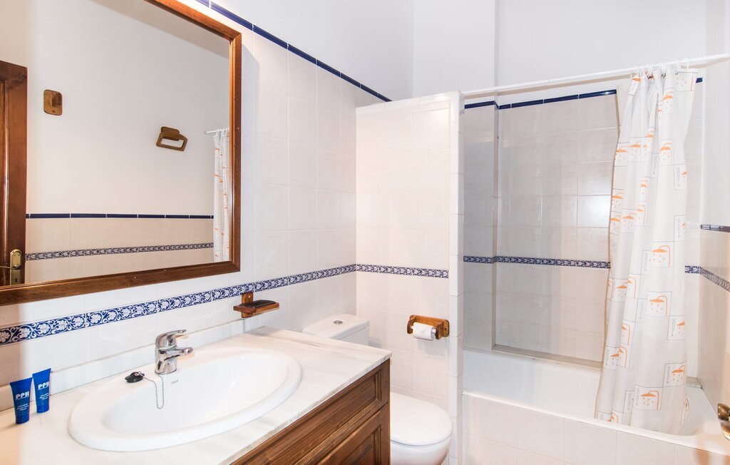 Parreta, Maison 16 personnes à Manacor - Photo 49