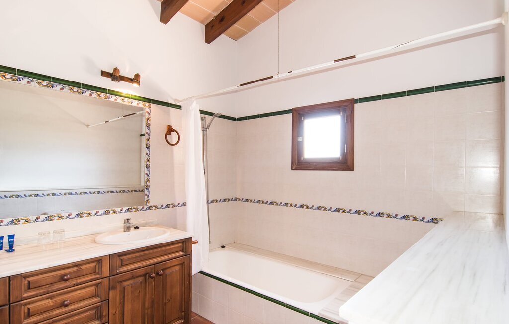 Parreta, Maison 16 personnes à Manacor - Photo 50