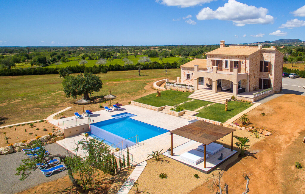 Calonge, Maison 8 personnes à Calonge - Photo 2