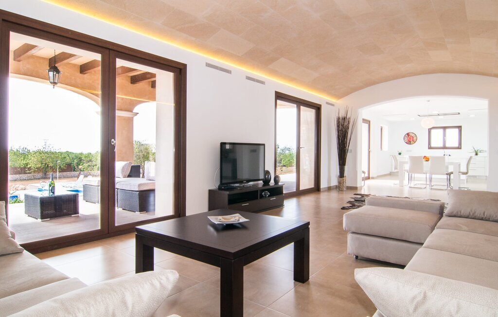 Calonge, Maison 8 personnes à Calonge - Photo 8