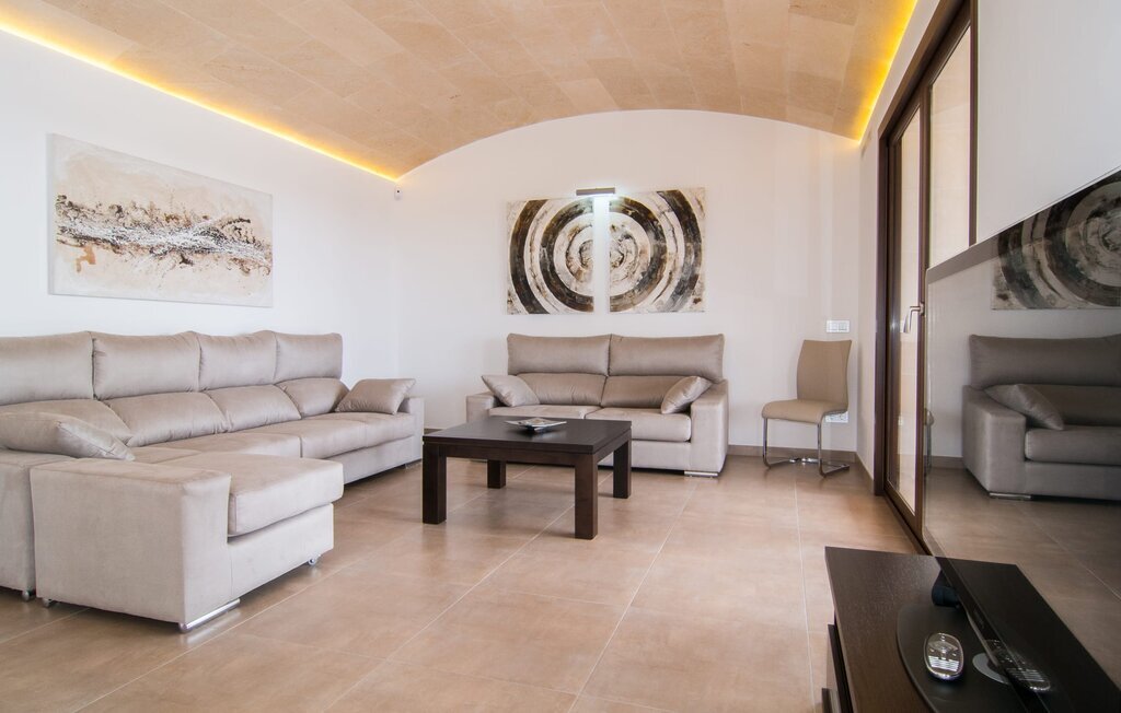 Calonge, Maison 8 personnes à Calonge - Photo 9
