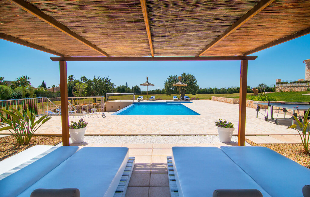 Calonge, Maison 8 personnes à Calonge - Photo 10