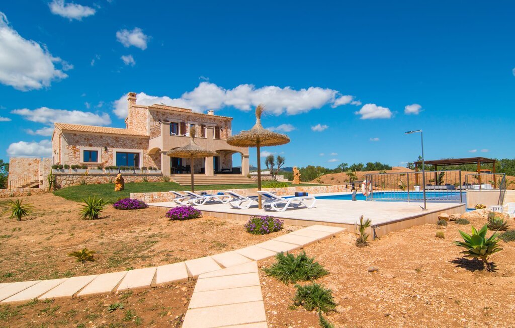 Calonge, Maison 8 personnes à Calonge - Photo 18
