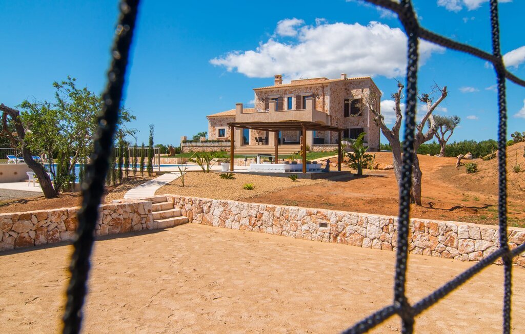 Calonge, Maison 8 personnes à Calonge - Photo 19