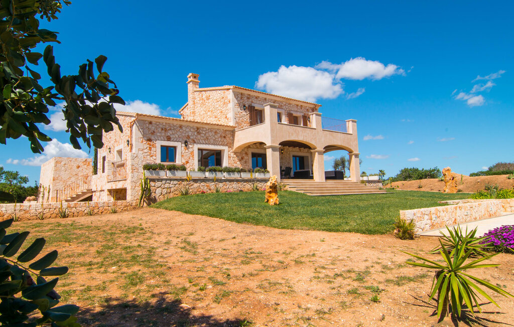 Calonge, Maison 8 personnes à Calonge - Photo 20