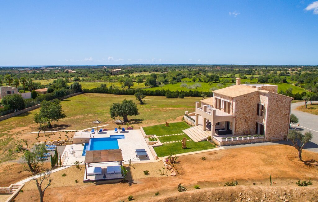 Calonge, Maison 8 personnes à Calonge - Photo 21