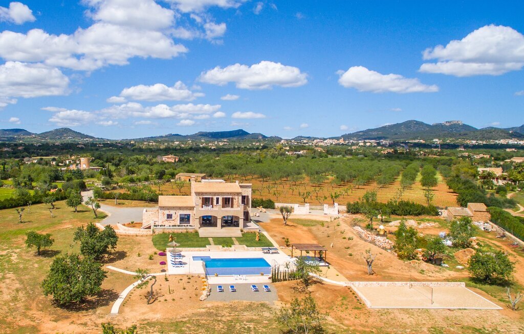 Calonge, Maison 8 personnes à Calonge - Photo 23