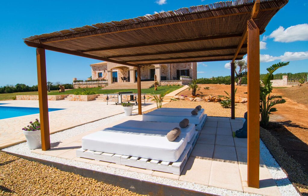 Calonge, Maison 8 personnes à Calonge - Photo 26