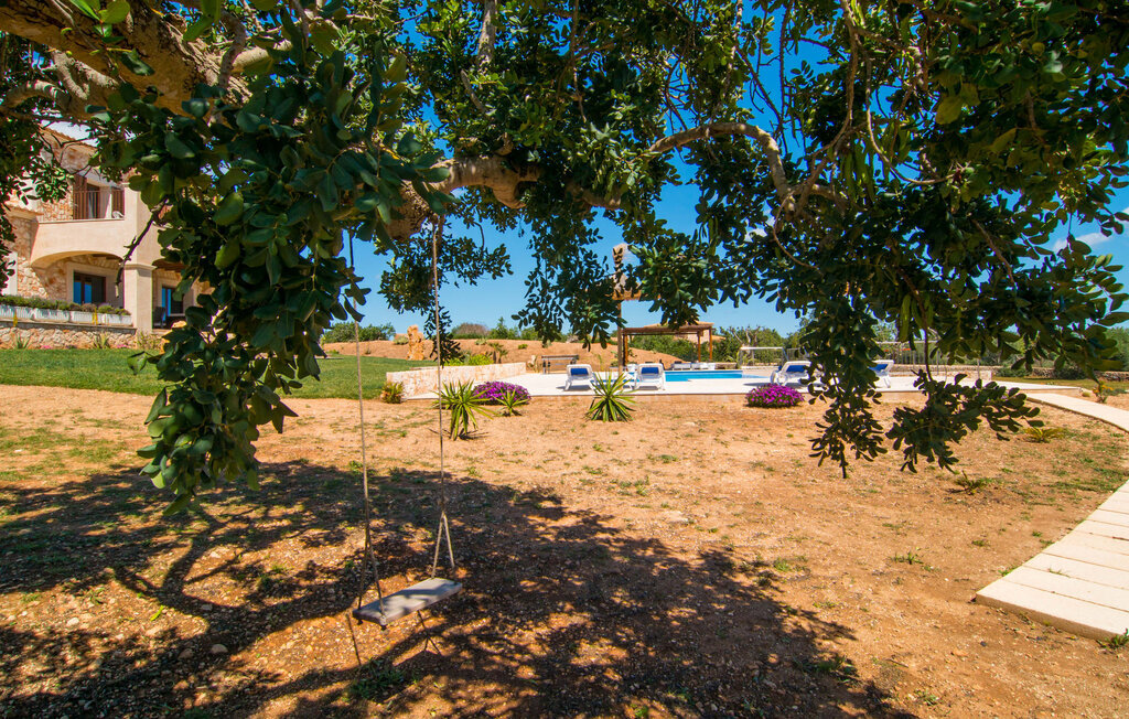 Calonge, Maison 8 personnes à Calonge - Photo 27