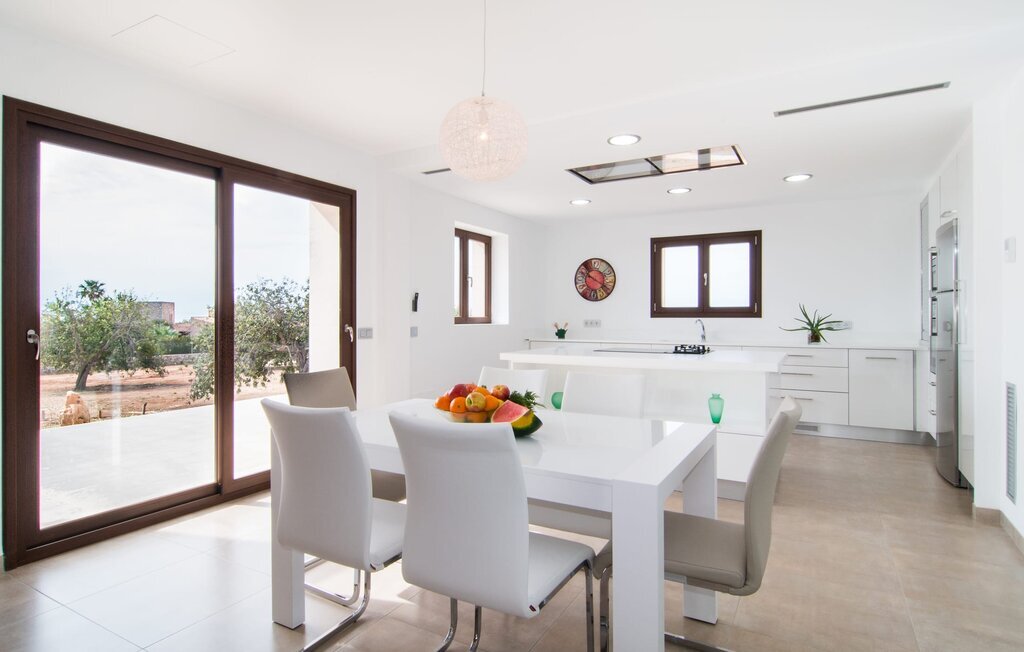 Calonge, Maison 8 personnes à Calonge - Photo 29