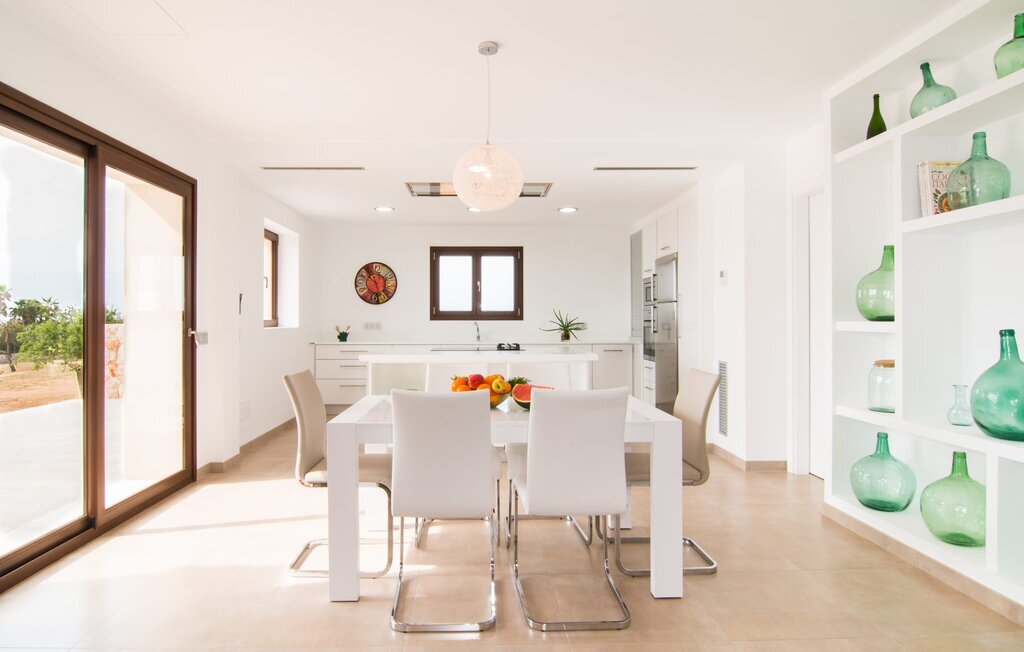Calonge, Maison 8 personnes à Calonge - Photo 30