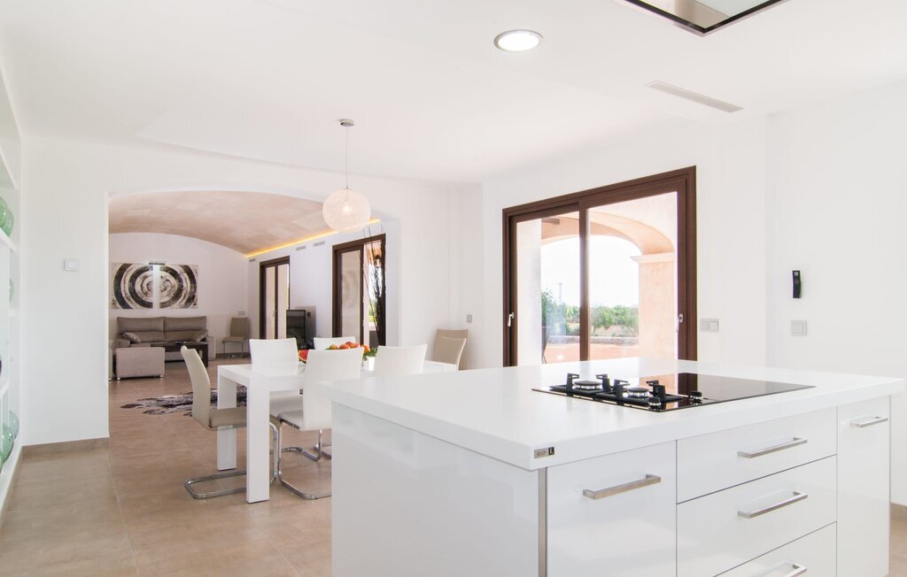 Calonge, Maison 8 personnes à Calonge - Photo 31