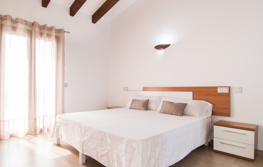 Calonge, Maison 8 personnes à Calonge - Photo 34