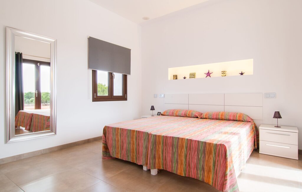 Calonge, Maison 8 personnes à Calonge - Photo 38
